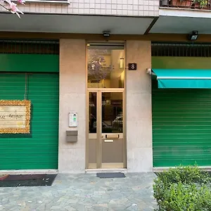 https://princy.it-lombardy.com