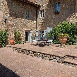 https://casale-di-villore.it-tuscanyhotel.com