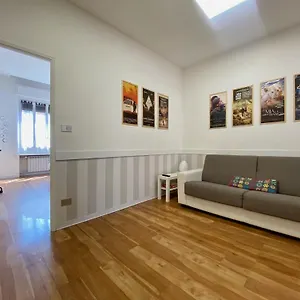 https://buenos-aires-stazione-centrale-ampio-trilocale.it-lombardy.com