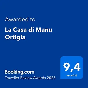 https://la-casa-di-manu.sicilyhotelsitaly.net