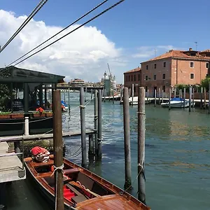 https://ca-delle-erbe.hotelinveneto.com
