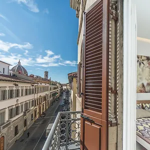 https://cupola-view.it-tuscanyhotel.com