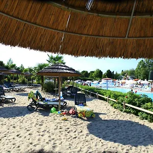 https://mobilhome-victoria-bella-italia.hotelinveneto.com