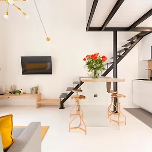 https://suite44-ortigia.sicilyhotelsitaly.net